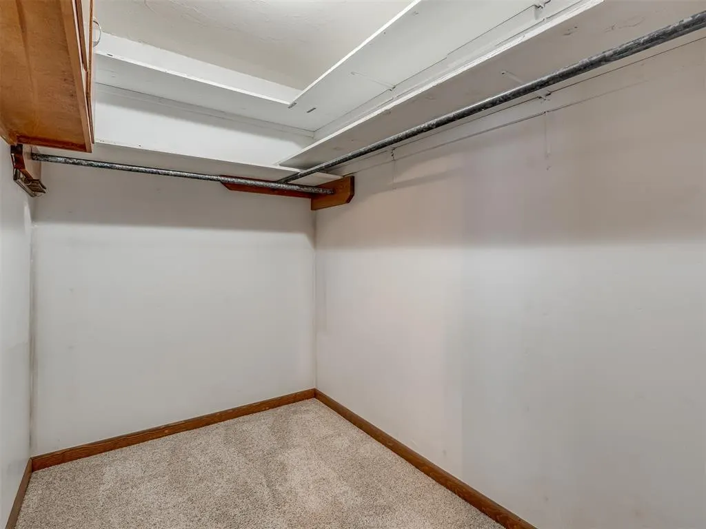 Photo 22 — 4701 N Peniel Avenue, Bethany, OK 73008