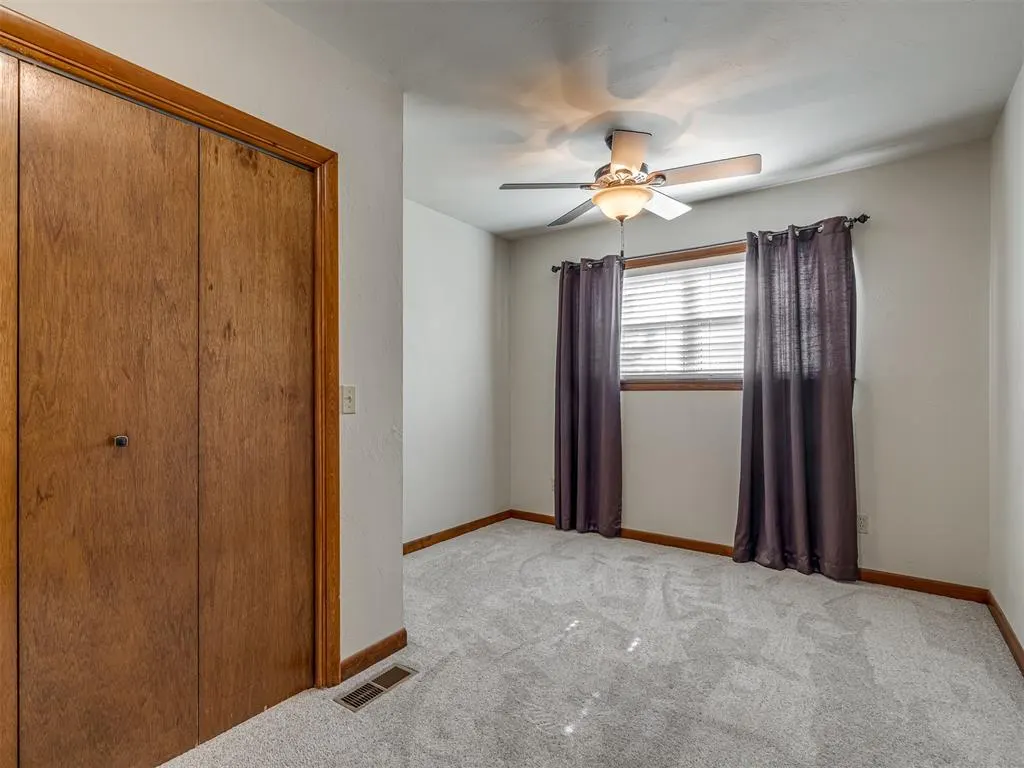 Photo 23 — 4701 N Peniel Avenue, Bethany, OK 73008