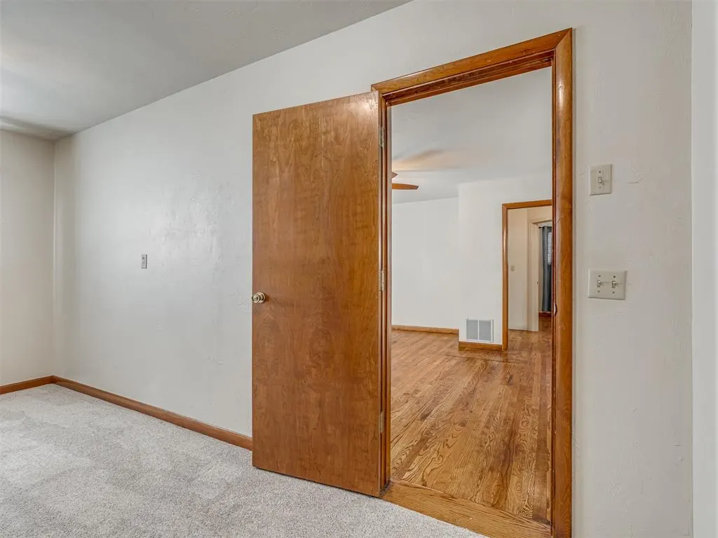 Photo 24 — 4701 N Peniel Avenue, Bethany, OK 73008