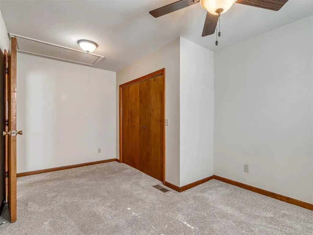Photo 25 — 4701 N Peniel Avenue, Bethany, OK 73008