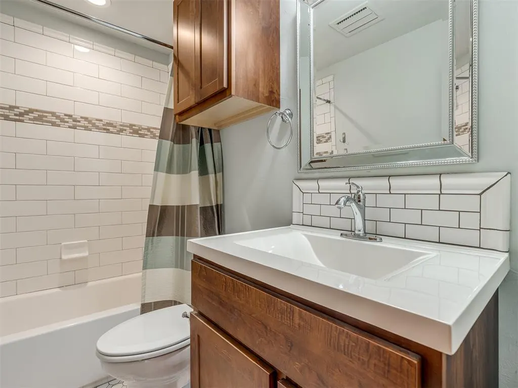 Photo 26 — 4701 N Peniel Avenue, Bethany, OK 73008