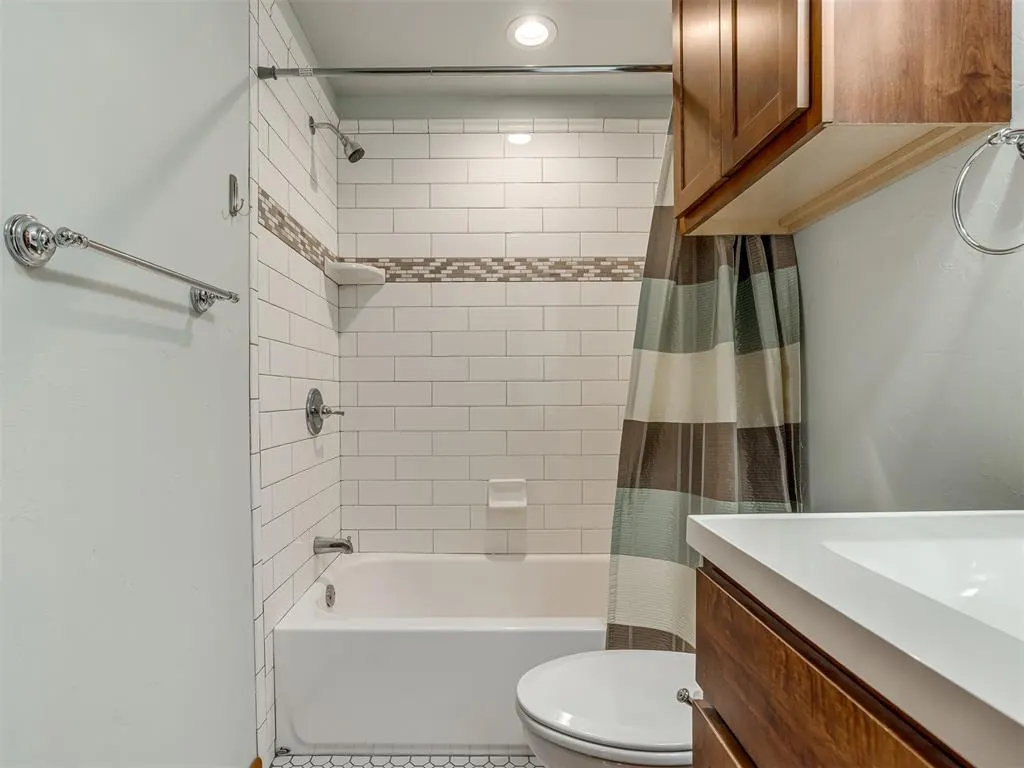 Photo 27 — 4701 N Peniel Avenue, Bethany, OK 73008