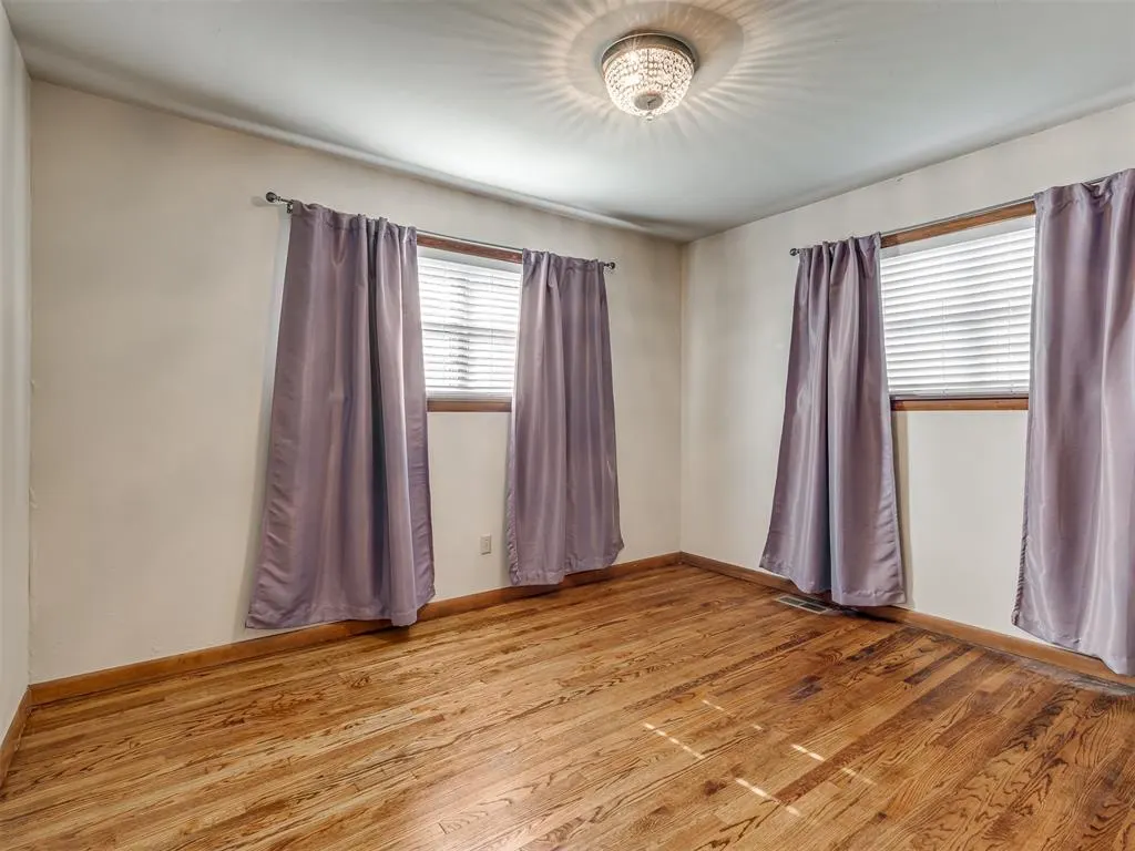 Photo 28 — 4701 N Peniel Avenue, Bethany, OK 73008