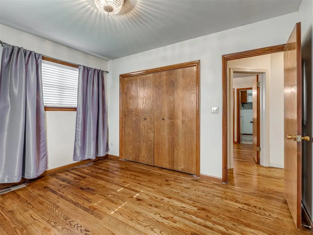 Photo 29 — 4701 N Peniel Avenue, Bethany, OK 73008