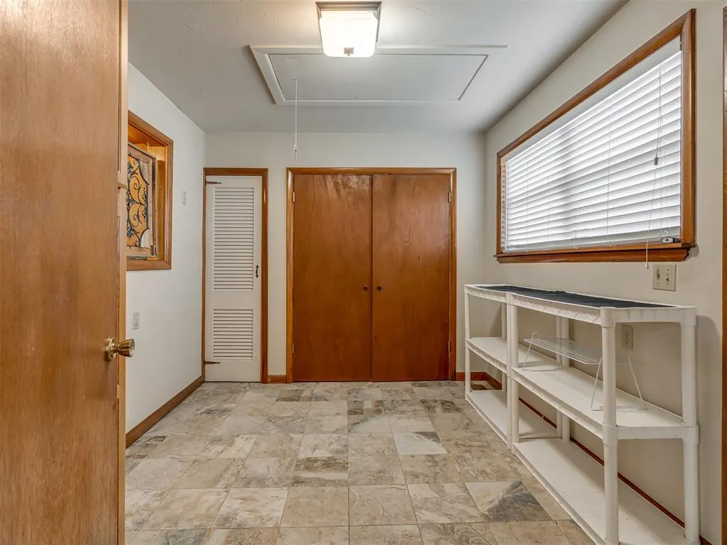 Photo 30 — 4701 N Peniel Avenue, Bethany, OK 73008