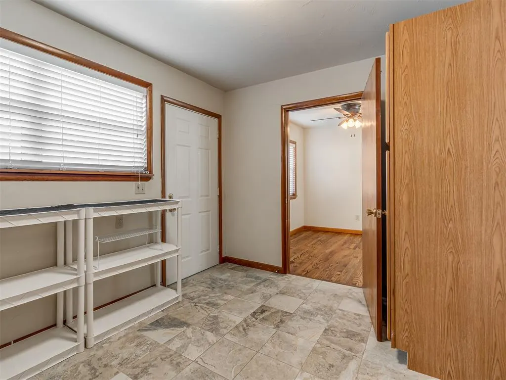 Photo 31 — 4701 N Peniel Avenue, Bethany, OK 73008