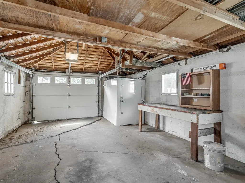 Photo 33 — 4701 N Peniel Avenue, Bethany, OK 73008