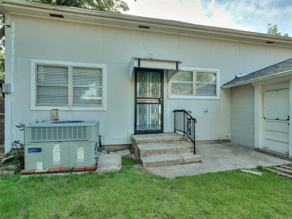 Photo 35 — 4701 N Peniel Avenue, Bethany, OK 73008