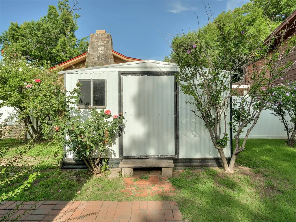 Photo 36 — 4701 N Peniel Avenue, Bethany, OK 73008