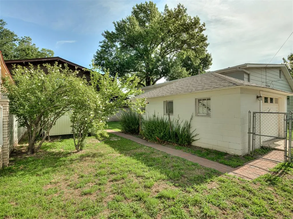 Photo 37 — 4701 N Peniel Avenue, Bethany, OK 73008