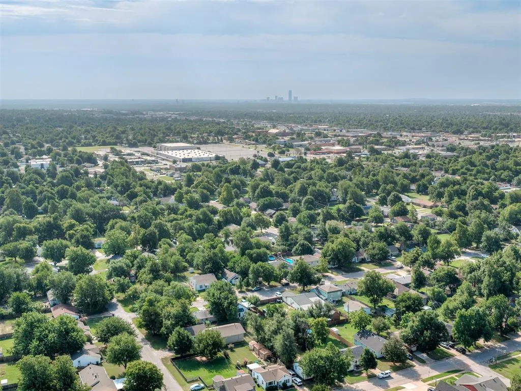 Photo 39 — 4701 N Peniel Avenue, Bethany, OK 73008
