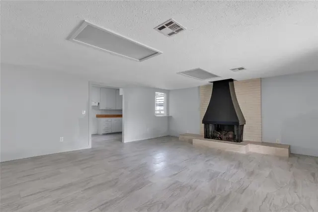 Photo 5 — 1205 SW 49th Street, Oklahoma City, OK 73109