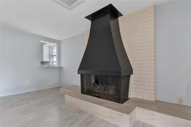 Photo 6 — 1205 SW 49th Street, Oklahoma City, OK 73109
