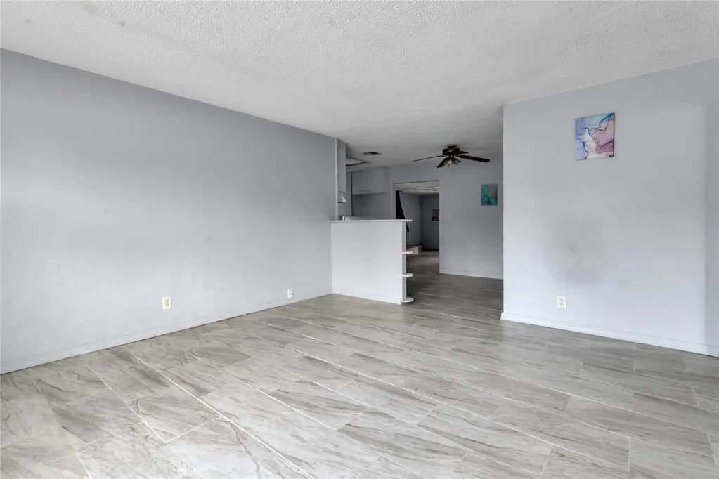 Photo 13 — 1205 SW 49th Street, Oklahoma City, OK 73109