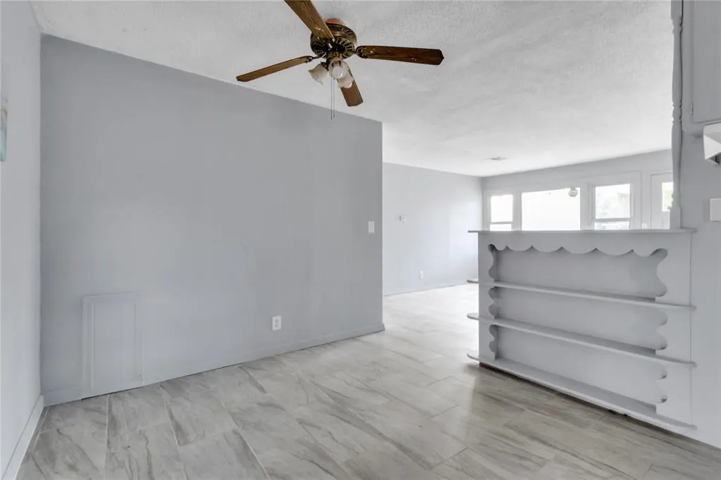 Photo 17 — 1205 SW 49th Street, Oklahoma City, OK 73109