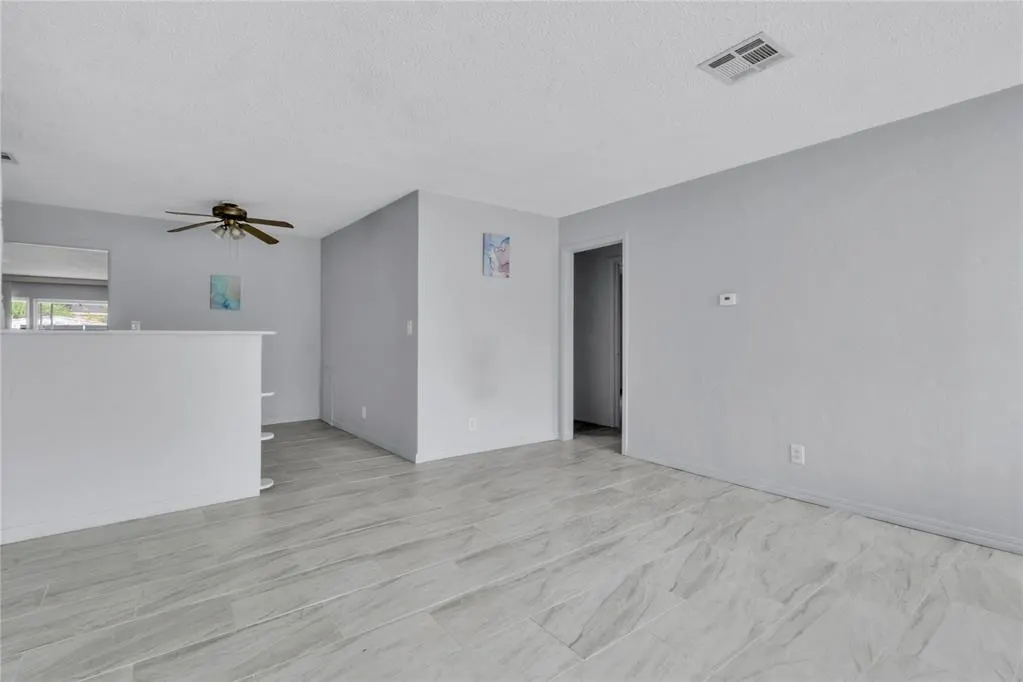 Photo 19 — 1205 SW 49th Street, Oklahoma City, OK 73109