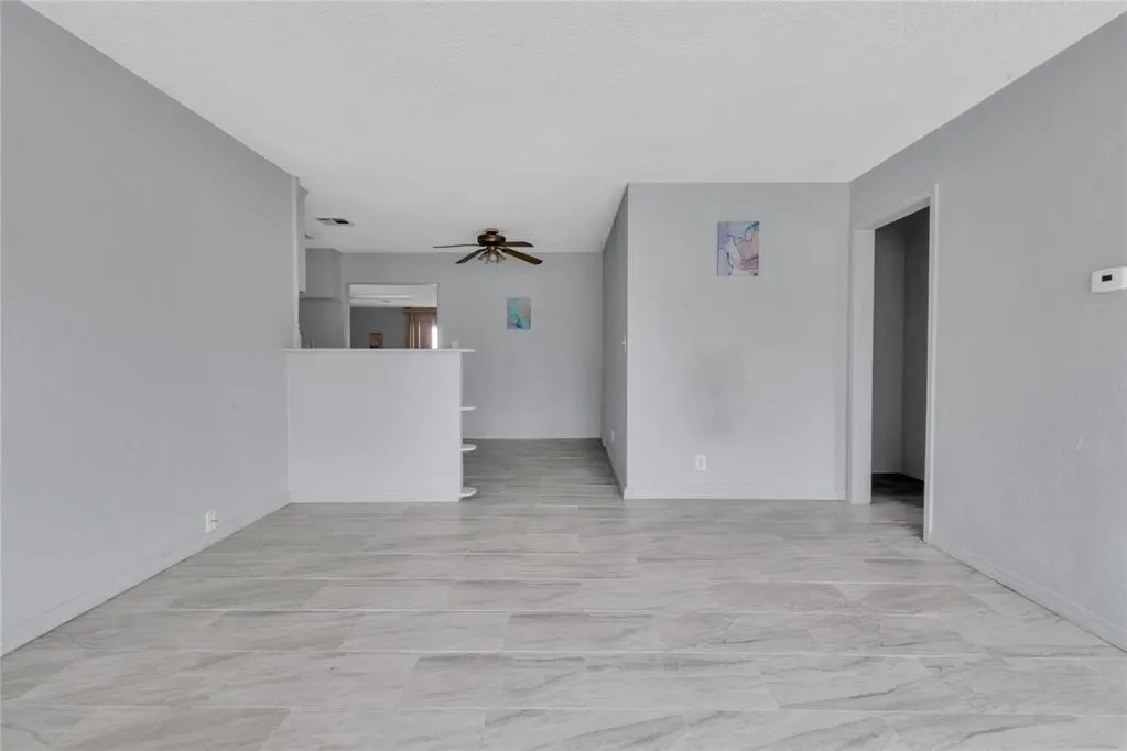 Photo 20 — 1205 SW 49th Street, Oklahoma City, OK 73109