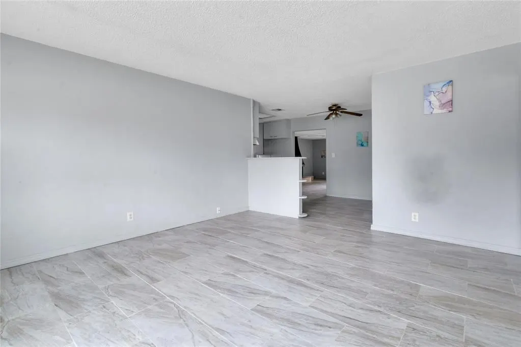 Photo 21 — 1205 SW 49th Street, Oklahoma City, OK 73109
