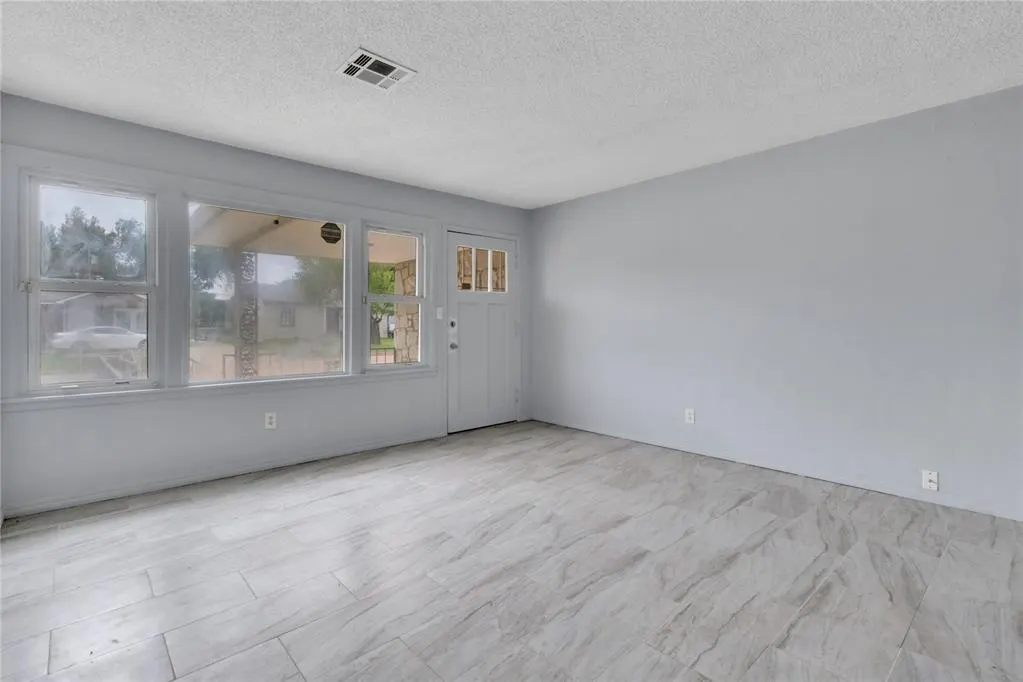Photo 22 — 1205 SW 49th Street, Oklahoma City, OK 73109
