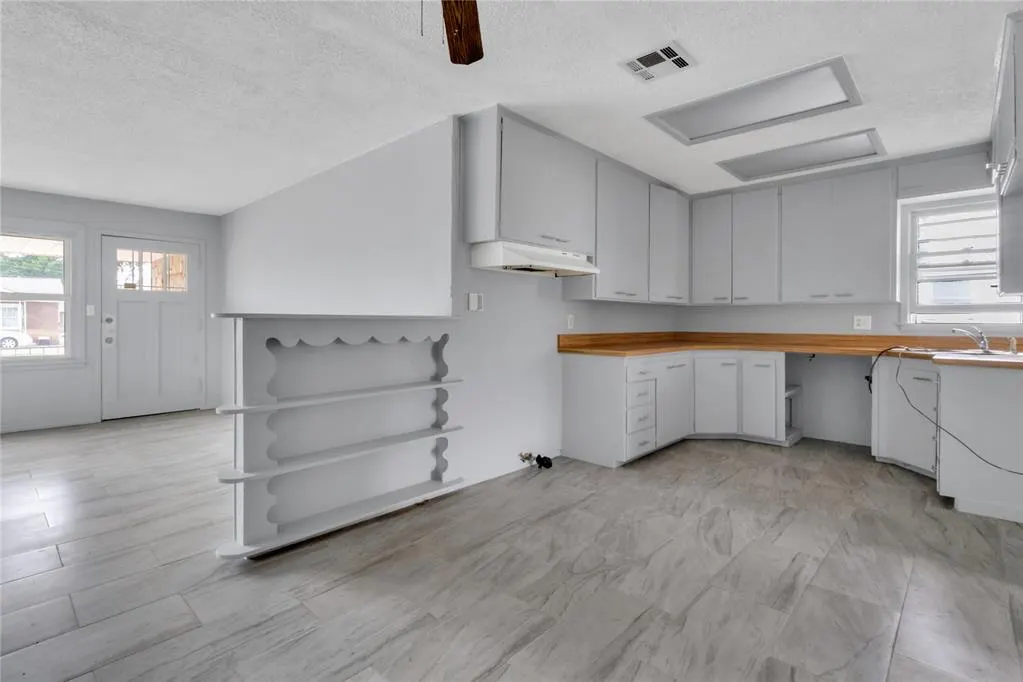 Photo 24 — 1205 SW 49th Street, Oklahoma City, OK 73109