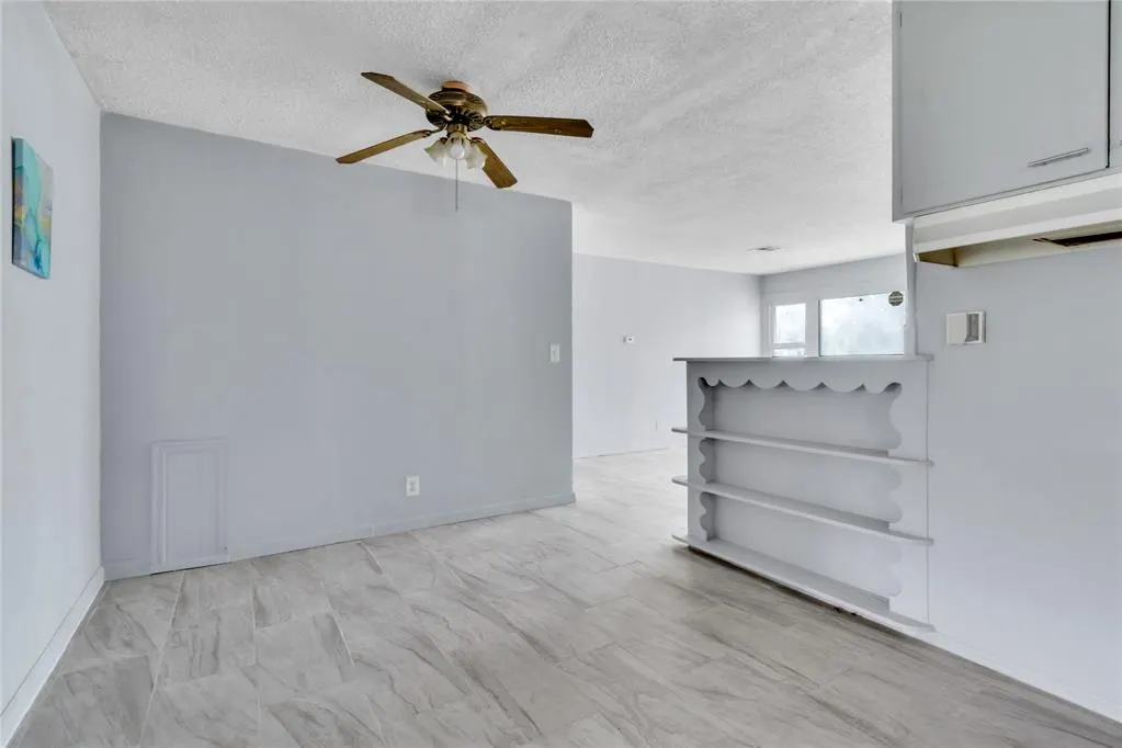 Photo 27 — 1205 SW 49th Street, Oklahoma City, OK 73109