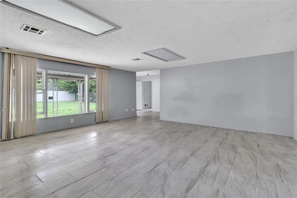 Photo 28 — 1205 SW 49th Street, Oklahoma City, OK 73109