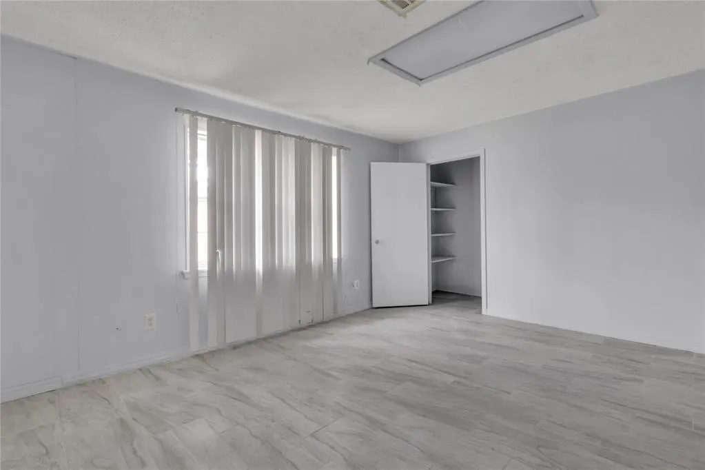 Photo 30 — 1205 SW 49th Street, Oklahoma City, OK 73109