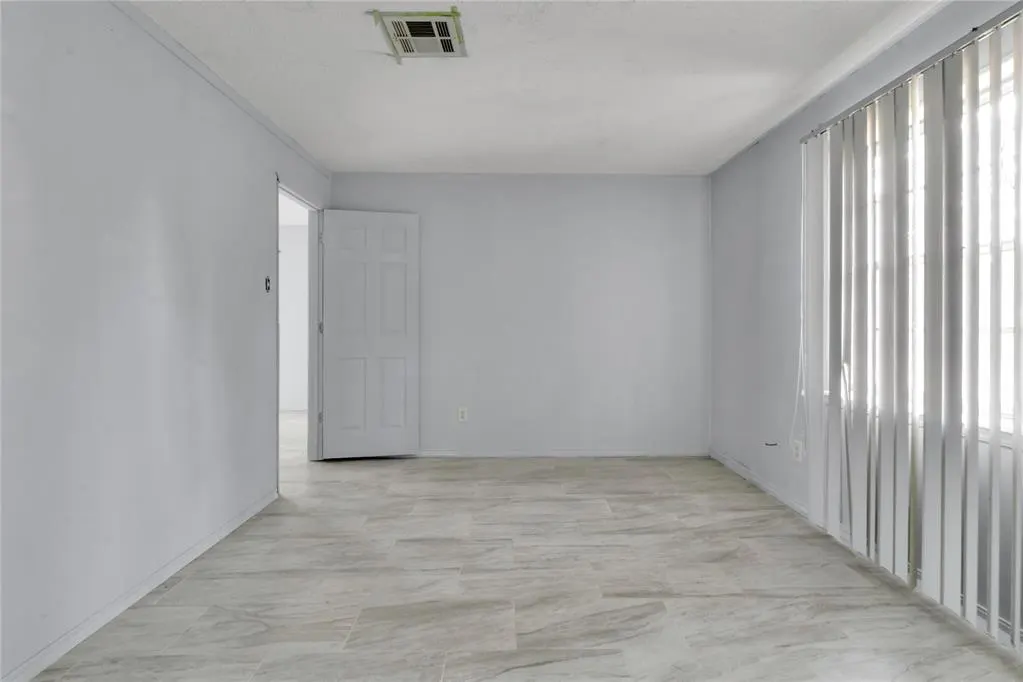 Photo 32 — 1205 SW 49th Street, Oklahoma City, OK 73109