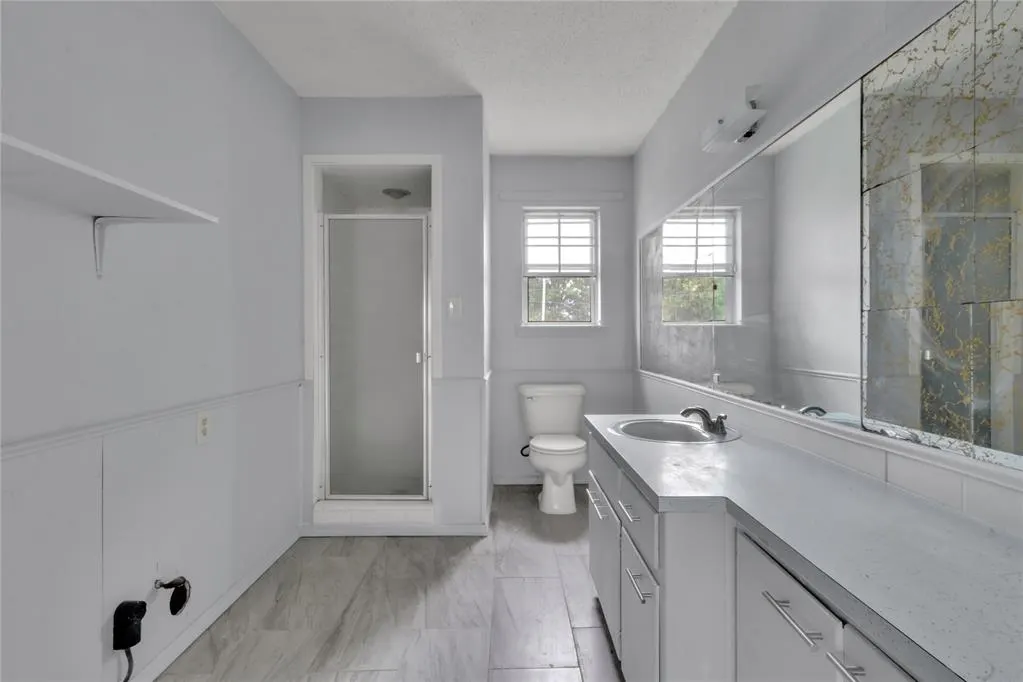 Photo 33 — 1205 SW 49th Street, Oklahoma City, OK 73109
