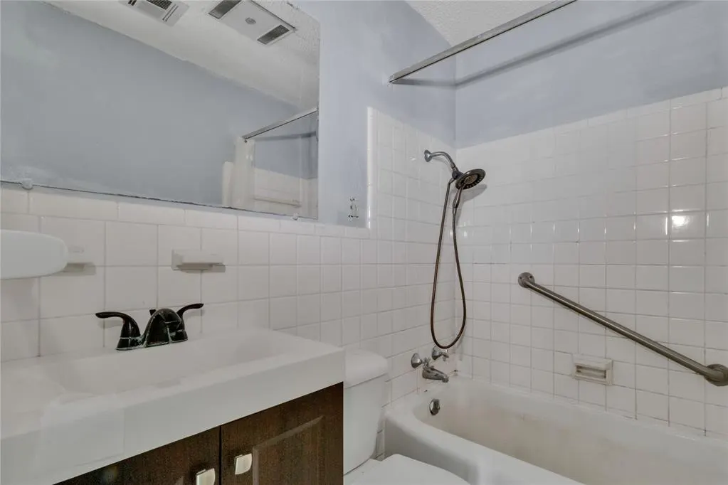 Photo 34 — 1205 SW 49th Street, Oklahoma City, OK 73109