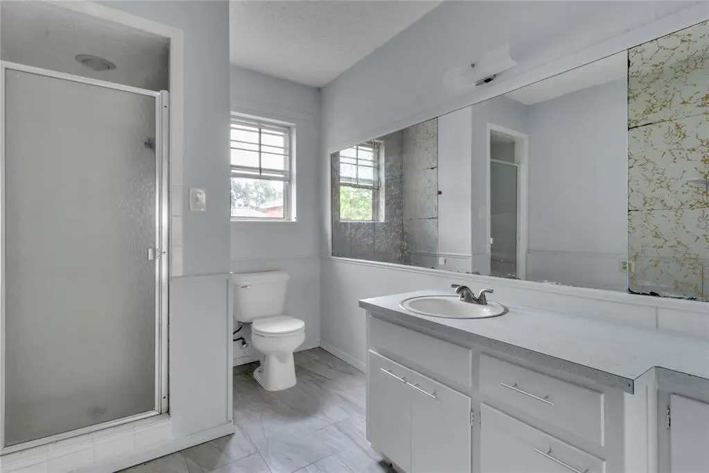 Photo 35 — 1205 SW 49th Street, Oklahoma City, OK 73109