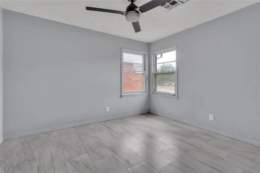 Photo 36 — 1205 SW 49th Street, Oklahoma City, OK 73109