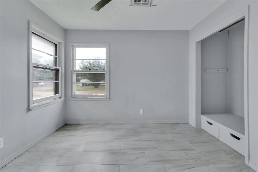 Photo 37 — 1205 SW 49th Street, Oklahoma City, OK 73109