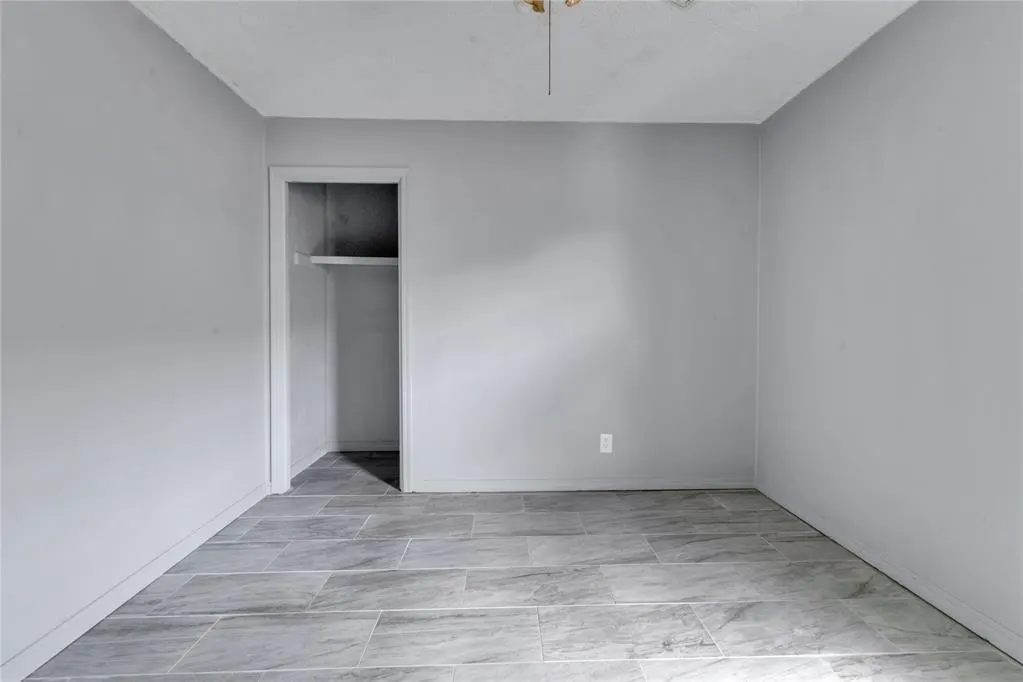 Photo 38 — 1205 SW 49th Street, Oklahoma City, OK 73109