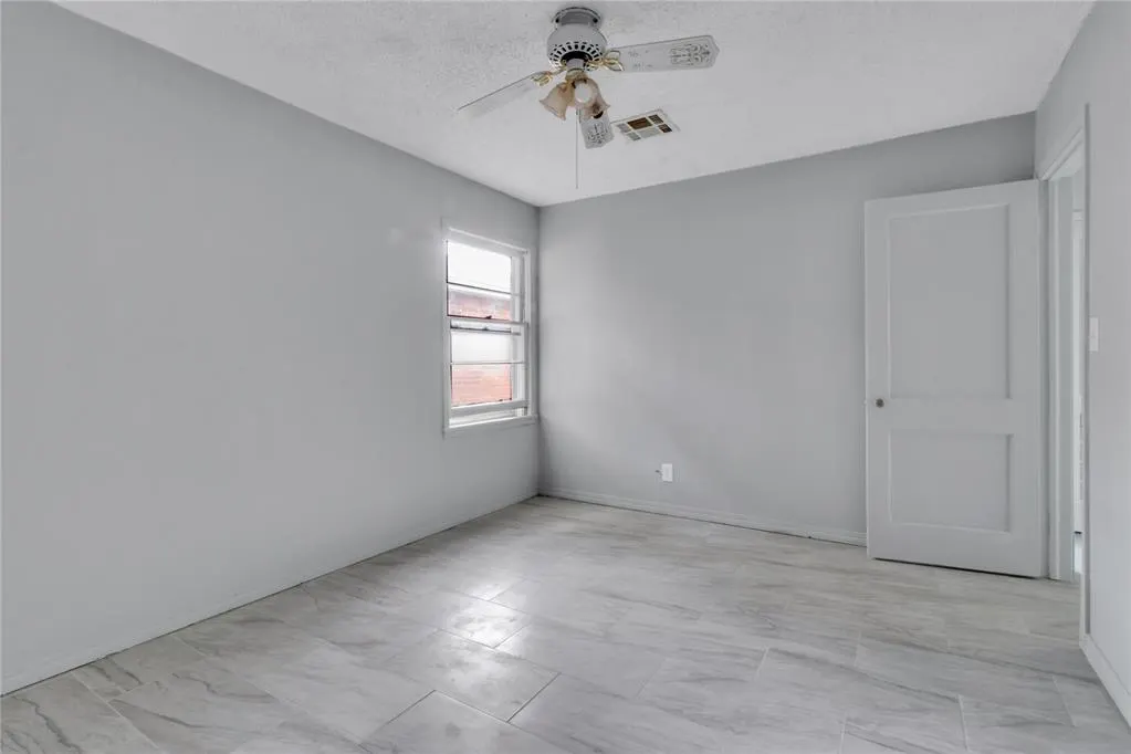 Photo 39 — 1205 SW 49th Street, Oklahoma City, OK 73109