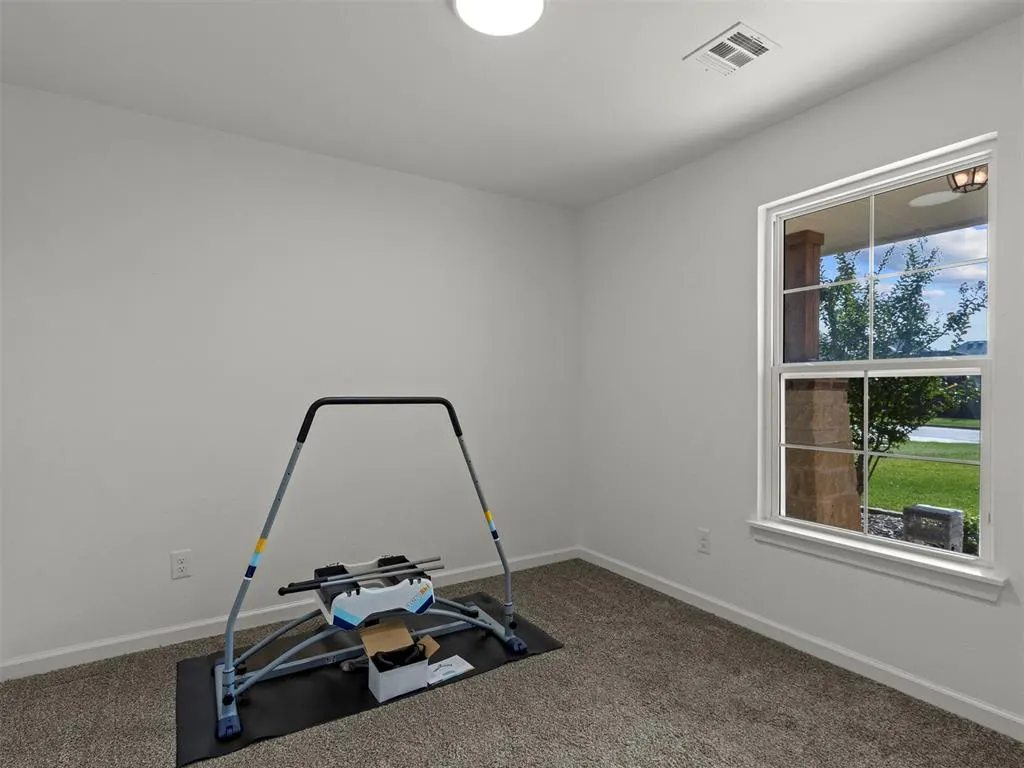 Photo 24 — 2429 Creekview Drive, Moore, OK 73160