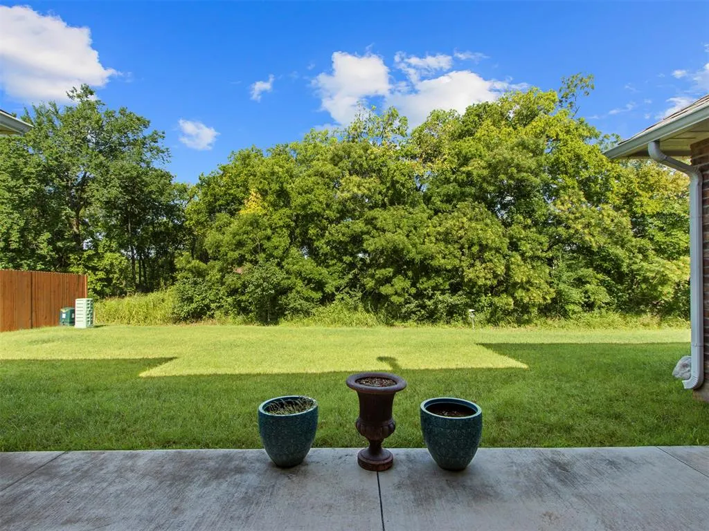 Photo 37 — 2429 Creekview Drive, Moore, OK 73160