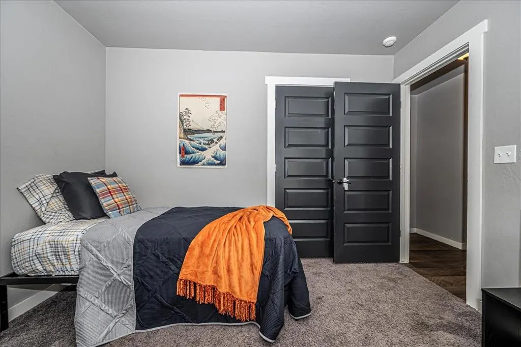 Photo 25 — 10300 Glover River Drive, Yukon, OK 73099