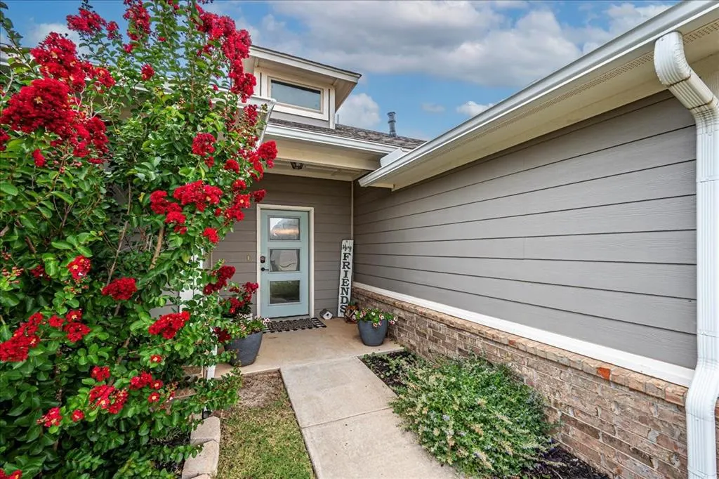 Photo 43 — 10300 Glover River Drive, Yukon, OK 73099