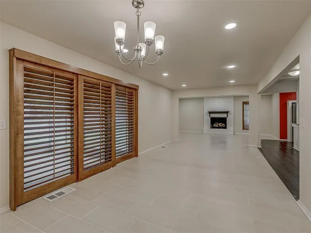 Photo 7 — 5012 NW 62nd Terrace, Oklahoma City, OK 73122