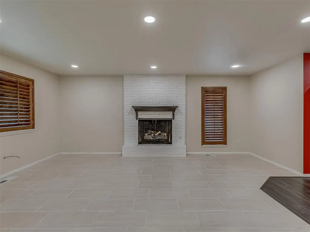 Photo 11 — 5012 NW 62nd Terrace, Oklahoma City, OK 73122