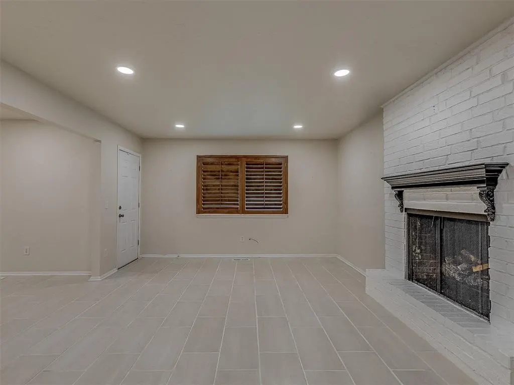 Photo 13 — 5012 NW 62nd Terrace, Oklahoma City, OK 73122