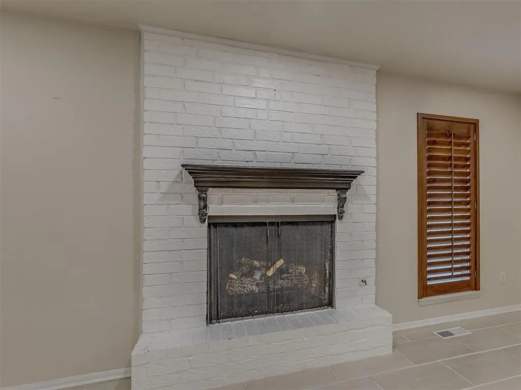 Photo 15 — 5012 NW 62nd Terrace, Oklahoma City, OK 73122