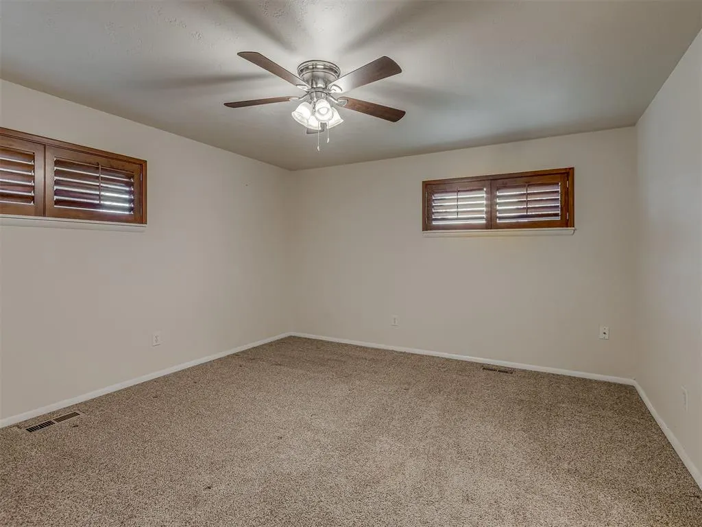 Photo 23 — 5012 NW 62nd Terrace, Oklahoma City, OK 73122