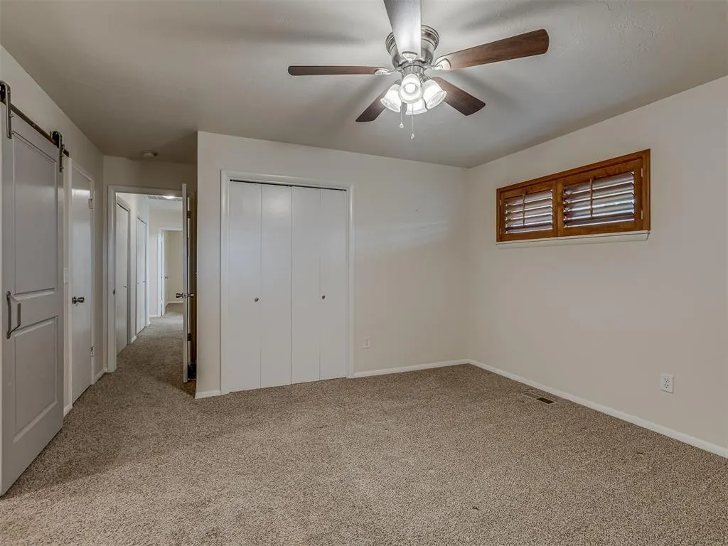 Photo 24 — 5012 NW 62nd Terrace, Oklahoma City, OK 73122