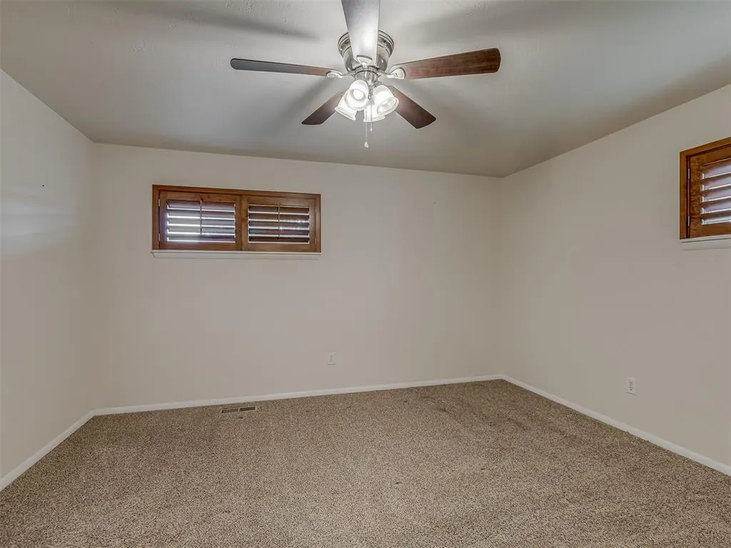 Photo 25 — 5012 NW 62nd Terrace, Oklahoma City, OK 73122
