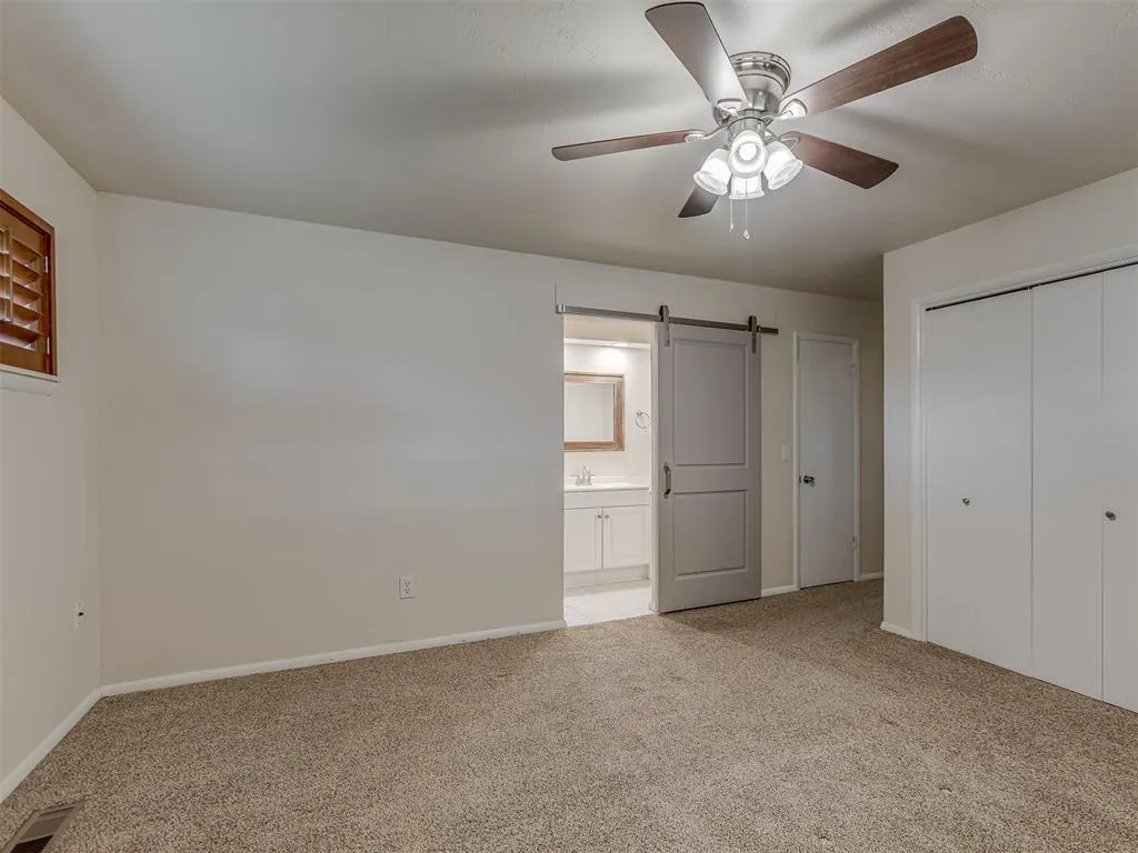 Photo 26 — 5012 NW 62nd Terrace, Oklahoma City, OK 73122