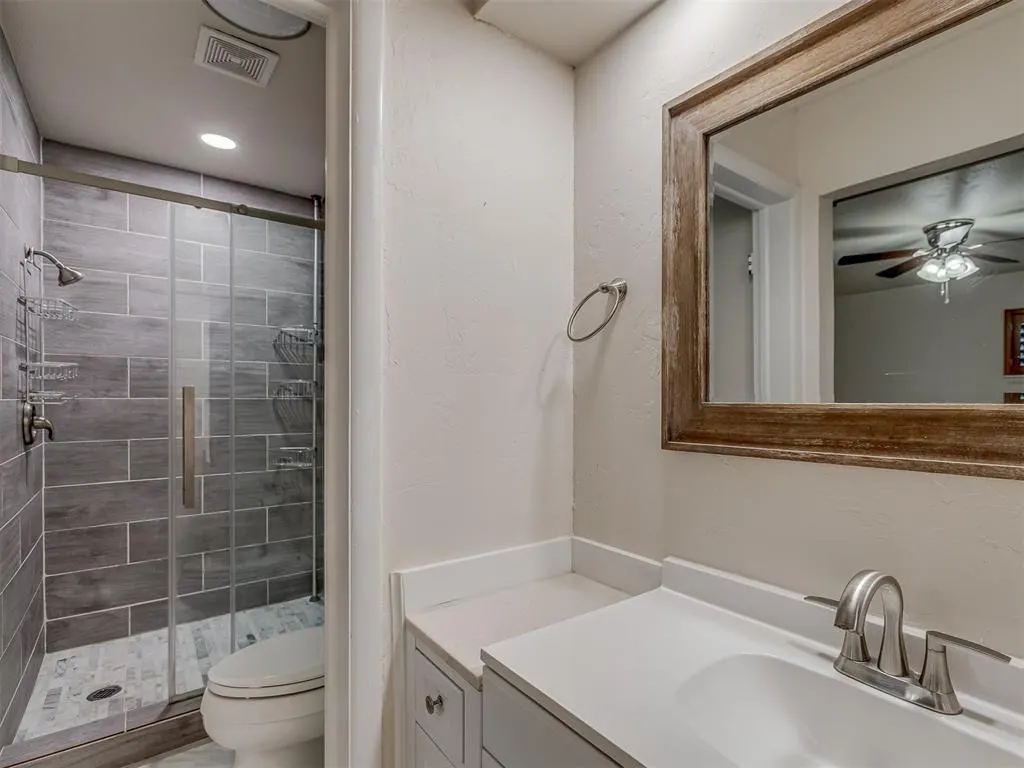 Photo 29 — 5012 NW 62nd Terrace, Oklahoma City, OK 73122