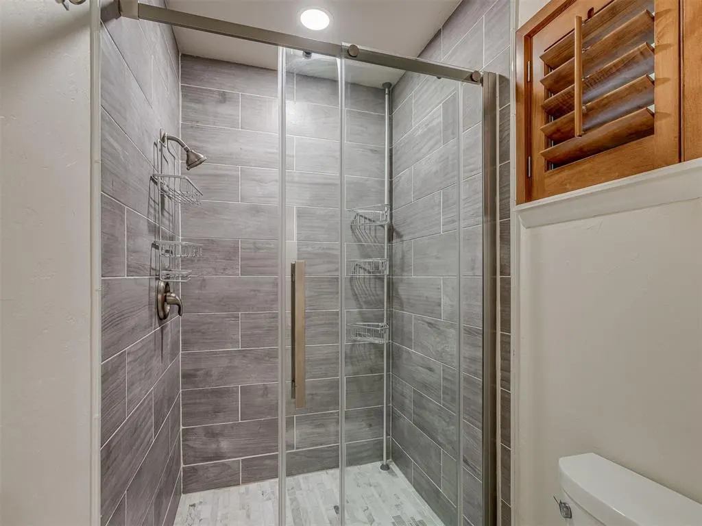 Photo 30 — 5012 NW 62nd Terrace, Oklahoma City, OK 73122