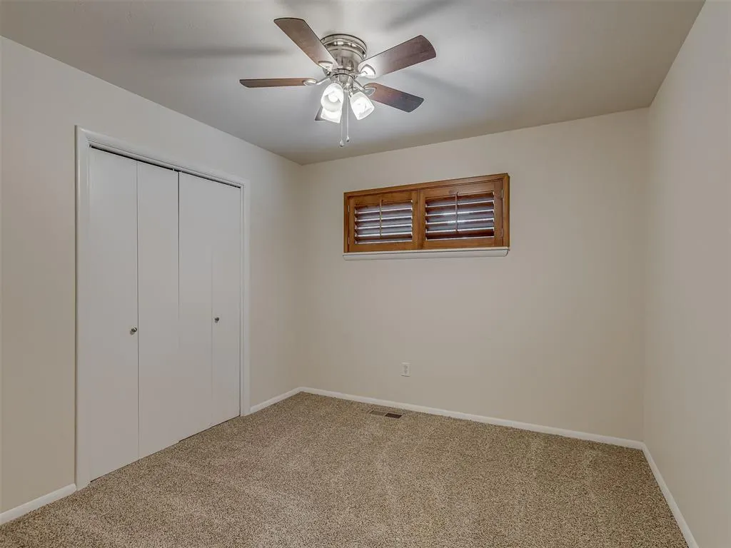 Photo 31 — 5012 NW 62nd Terrace, Oklahoma City, OK 73122